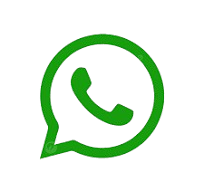 Icono de WhatsApp